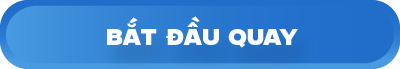 Bắt đầu quay